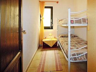 Ferienpark Costa Rei Ausstattung 21