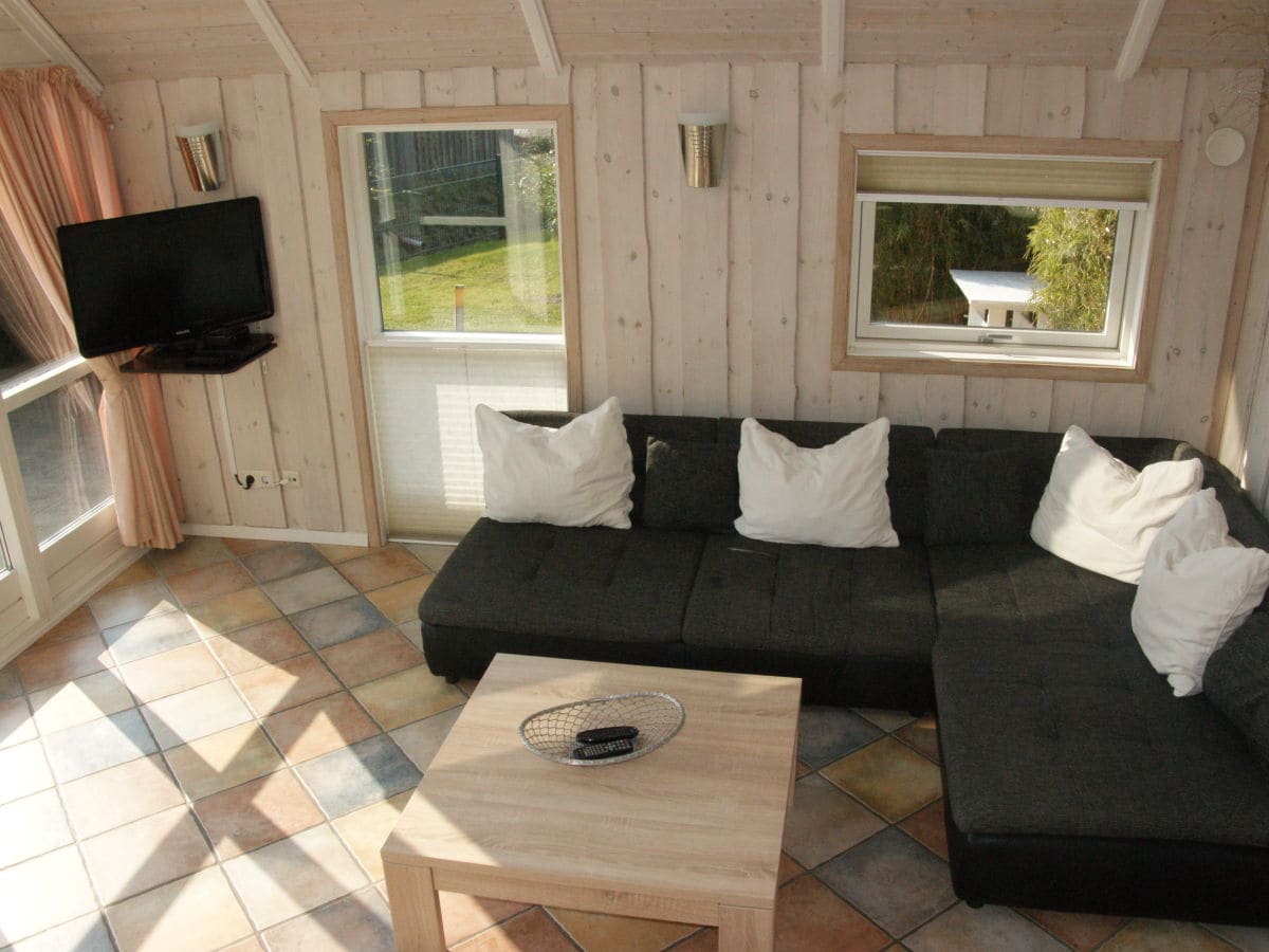 Ferienhaus Tamino mit Sauna/Whirlpool, Schönberg-Brasilien, Firma ... Ferienhaus Tamino mit Sauna/Whirlpool, Schönberg-Brasilien, Firma ...