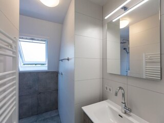 Vakantiepark Plasmolen Kenmerken 7