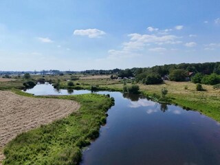 Vakantiepark Plasmolen Omgeving 18