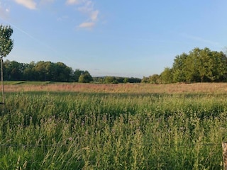 Parco vacanze Plasmolen Ambiente 21