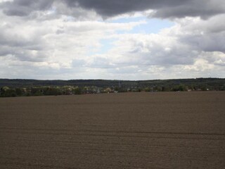 Parco vacanze Plasmolen Ambiente 36