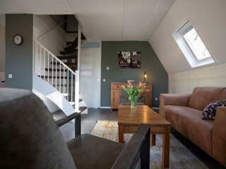 Vakantiepark Plasmolen Kenmerken 13