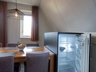 Vakantiepark Plasmolen Kenmerken 15