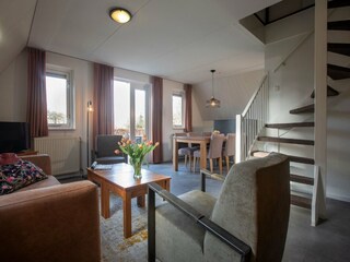 Vakantiepark Plasmolen Kenmerken 8