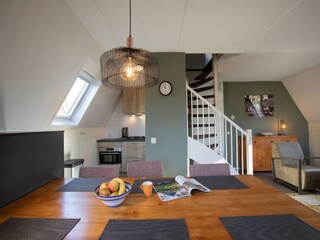 Vakantiepark Plasmolen Kenmerken 12