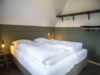 Vakantiepark Plasmolen Kenmerken 7