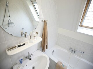 Vakantiepark Plasmolen Kenmerken 9