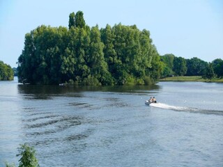Parco vacanze Plasmolen Ambiente 37