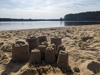 Vakantiepark Plasmolen Omgeving 33