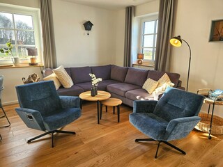 Vakantiehuis Lohme Kenmerken 33