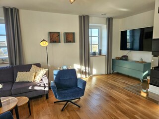 Casa per le vacanze Lohme Caratteristiche 34