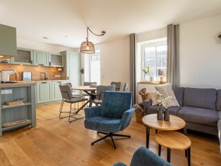 Vakantiehuis Lohme Kenmerken 38