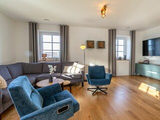 Vakantiehuis Lohme Kenmerken 39