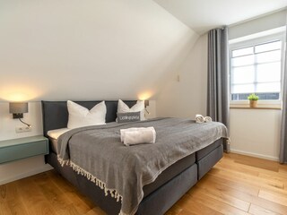 Vakantiehuis Lohme Kenmerken 41