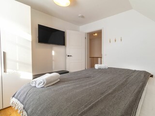 Casa per le vacanze Lohme Caratteristiche 42