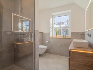 Vakantiehuis Lohme Buitenaudio-opname 8