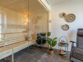 Vakantiehuis Lohme Buitenaudio-opname 11