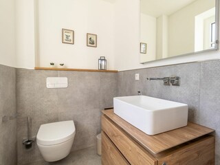 Vakantiehuis Lohme Buitenaudio-opname 13