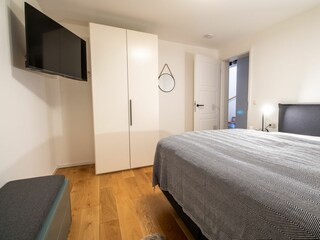 Casa per le vacanze Lohme Caratteristiche 44