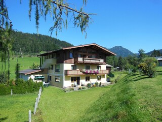 hausansicht-von-suedwesten-www-habel-tirol-0