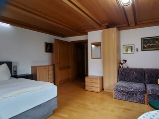 wohn-schlafzi-www-habel-tirol-08