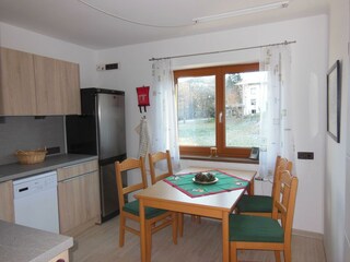 kueche-www-habel-tirol-02