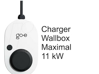 Charger
