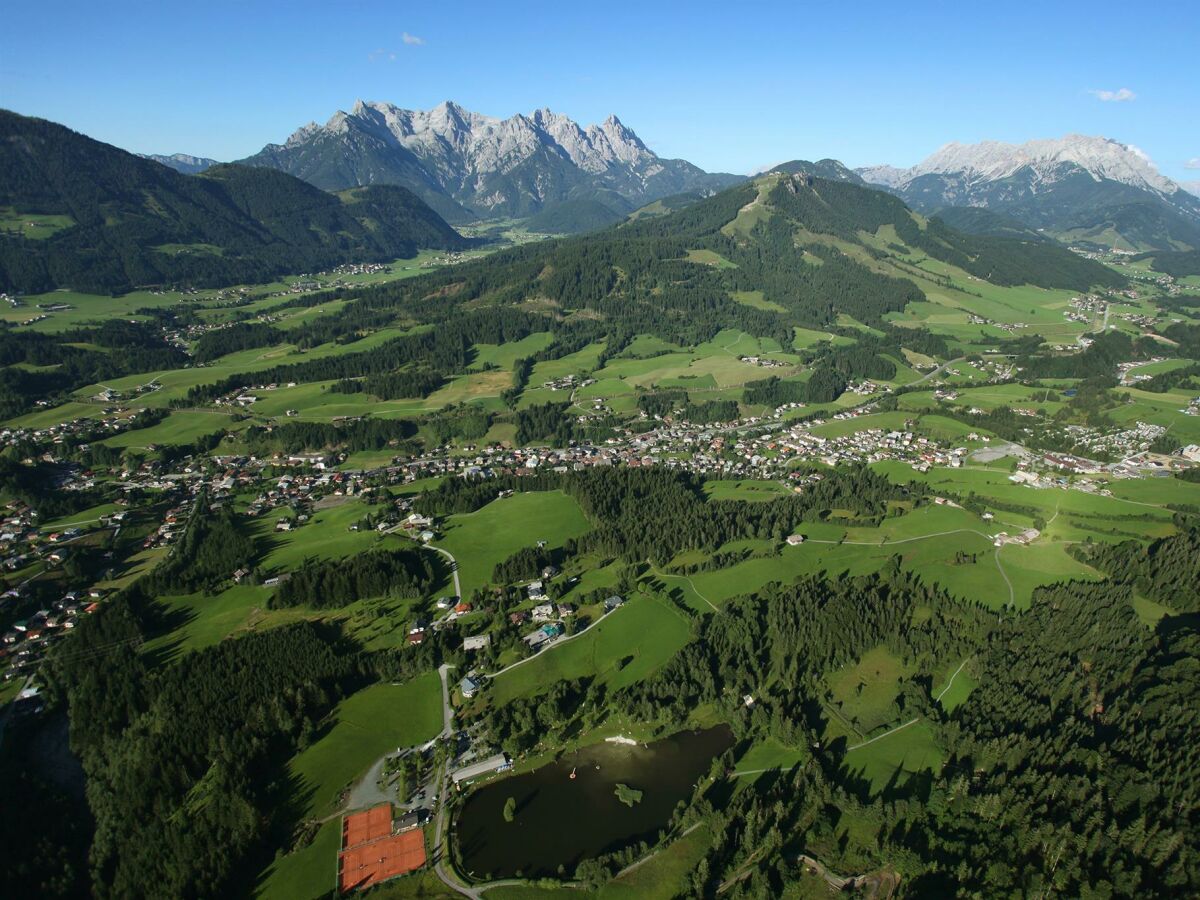 Fieberbrunn-Sommer (1)