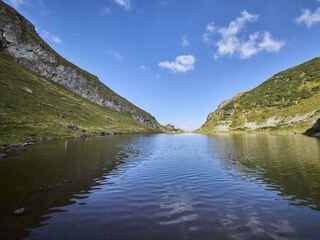 Klettersteig Marokka © Daniel Roos (112)