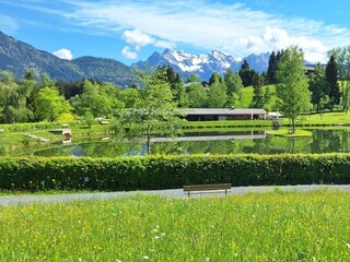Lauchsee-Fieberbrunn-©-Marion-Pichler-scaled