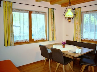 Wohnung 0 Essen