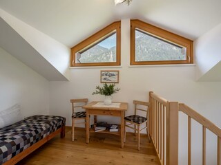 Ferienhaus_Flatscher_Dorfstrasse_25_Waidring_Stieg