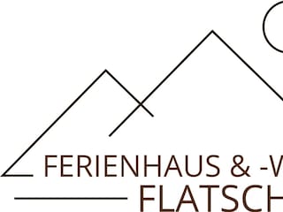 Ferienhaus- und -wohnung Flatscher
