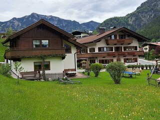 Außenaufnahmen2024 (24)