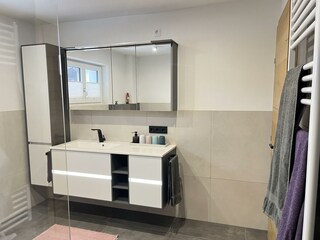 Badezimmer1