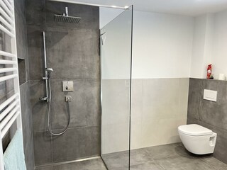 Badezimmer2
