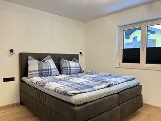 Schlafzimmer2