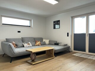 Wohnzimmer2