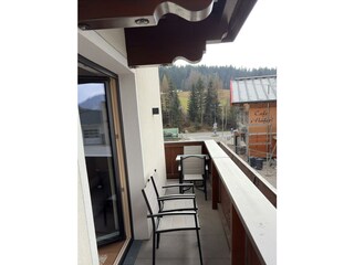IMG_0879