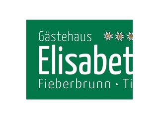 Logo ohne Rahmen grün Fieberbrunn