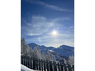 IMG_6068