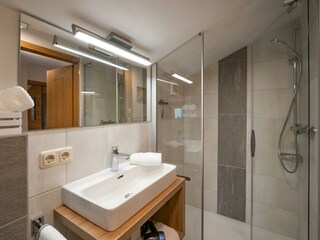 Ferienhaus_Riedlsperger_Lauchseeweg_3_Fieberbrunn_