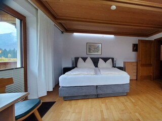 wohn-schlafzi-www-habel-tirol-06