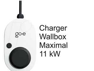 Charger