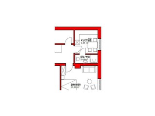 wo-grundriss-01