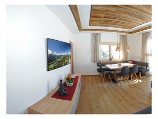 08_panorama_6931-6939