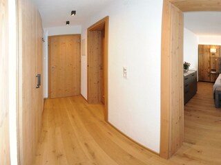 48_panorama_6982-6987