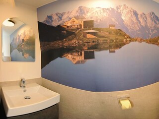 47_panorama_7391-7399