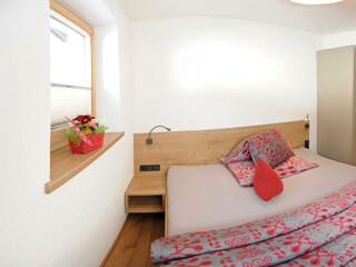 17_panorama_7898-7906